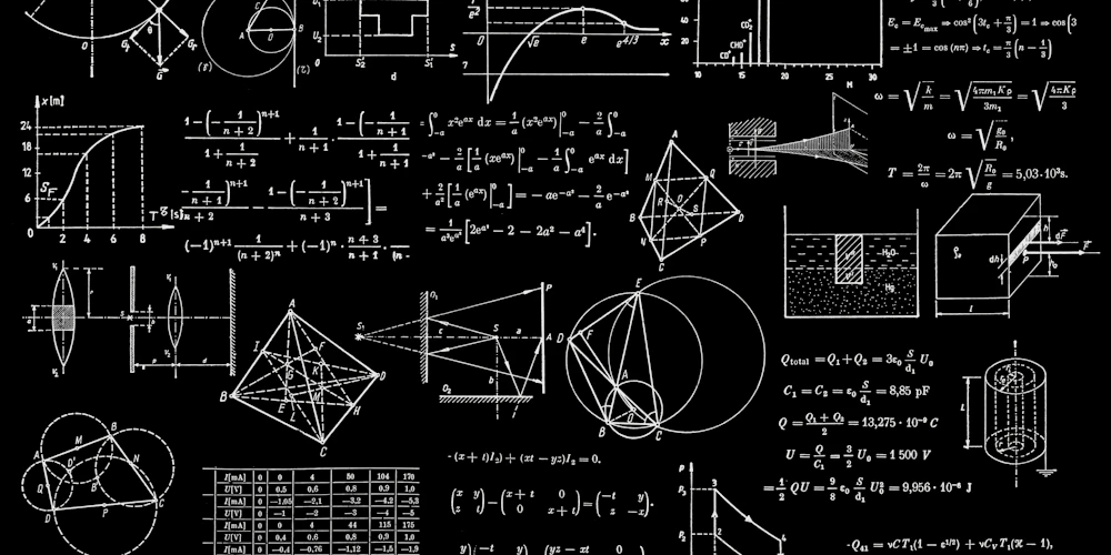 JWS加拿大28预测